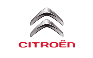 Sell your Citroen van