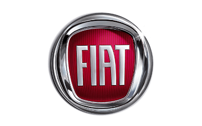 logo fiat