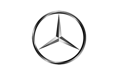 logo mercedes