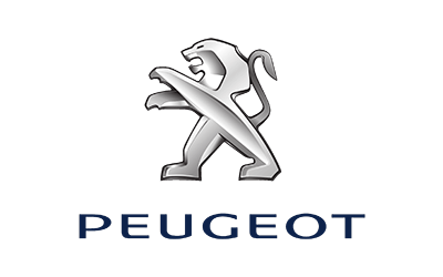 logo peugout