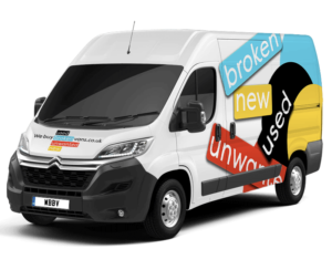 sell-my-Citroen-Relay