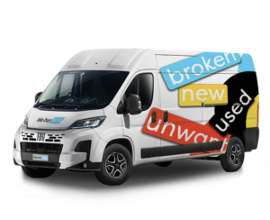 sell-my-FIAT-DUCATO